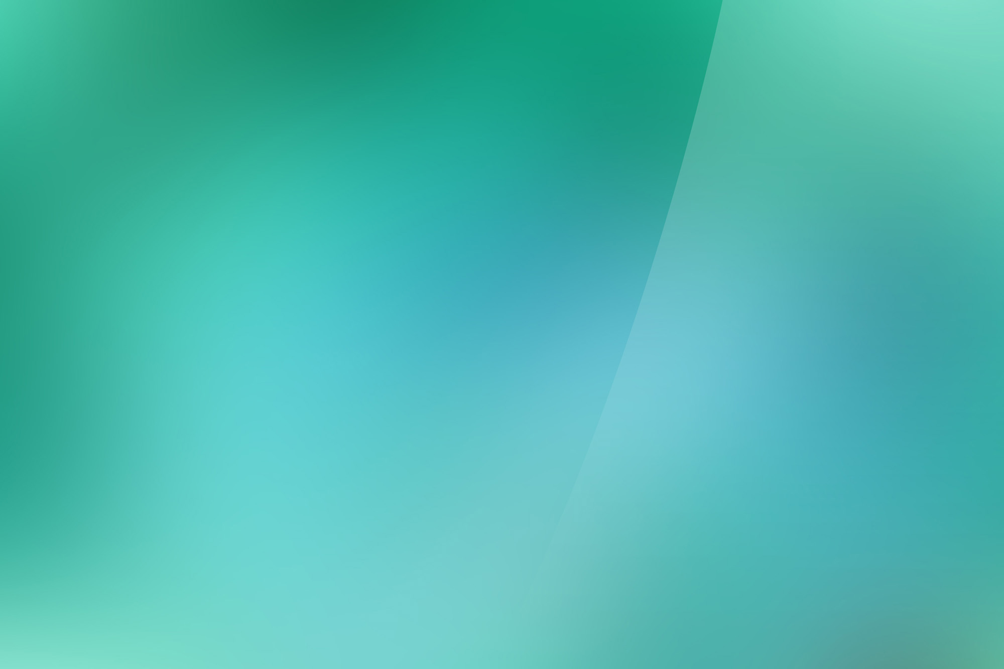 令人放松的短信测压app